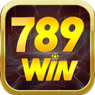 Đăng nhập 789win nhận thưởng Sòng Bài Trực Tuyến